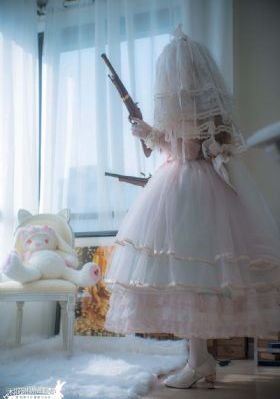 午夜激情视频在线观看-手机看片国语配音超清