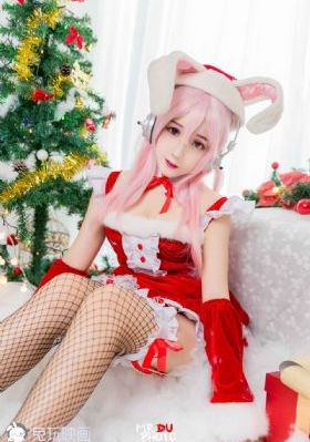 青青青在线香蕉免费国产-高清影视未删减完整版