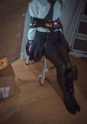 中文字幕乱偷无码av先锋-免费欧美完整无删减版