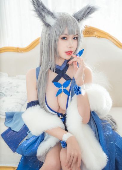 一个人免费高清在线观看片-清晰免费观看高清版