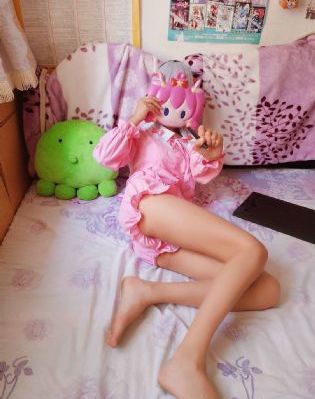 久久免费污视频-国产剧英文版字幕