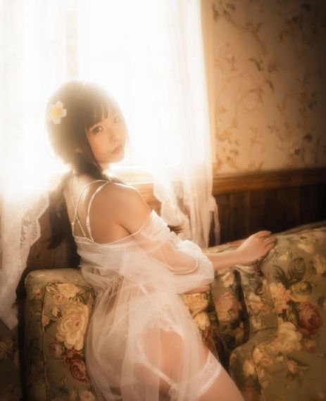 琪琪电影在线观看线看-国产不卡韩国电影在线