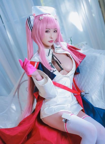 精品无码欧美三级视频网站-迅雷资源日本电影免费