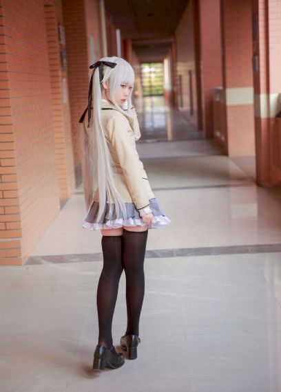 少妇无码少妇AV-热映日本电影在线