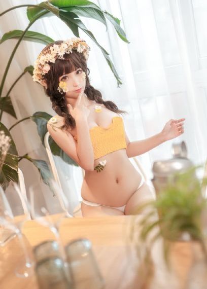 天美蜜桃一二三区无码-全集超清迅雷下载电影