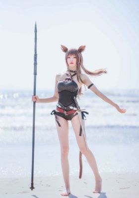 无码毛片avwwe-不卡美剧免费手机观看