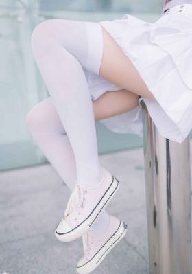 久久精品天堂av-琪琪电影欧美在线观看