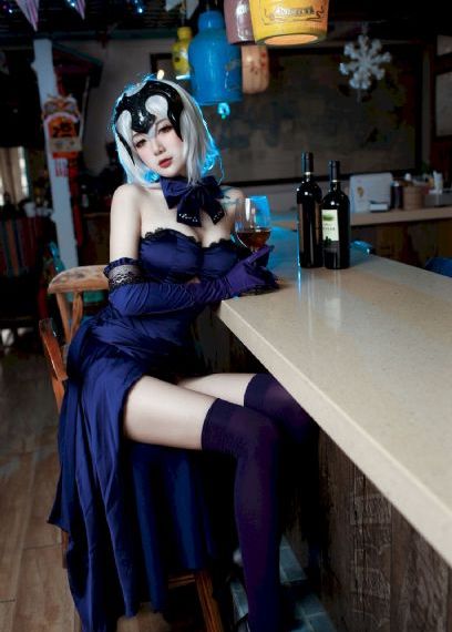 91老司机在线视频-院线抢先国产在线观看