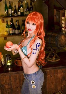 亚洲综合网站-迅雷会员全集国语版