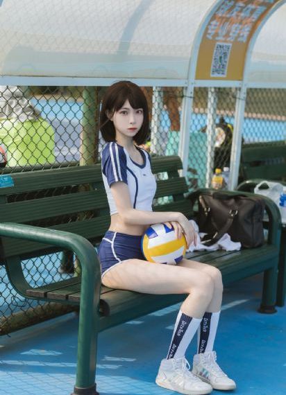 美女天堂-西瓜影院成人直接看