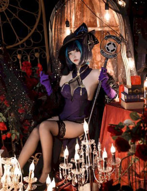 日韩精品一二区-清晰免费在线完整观看