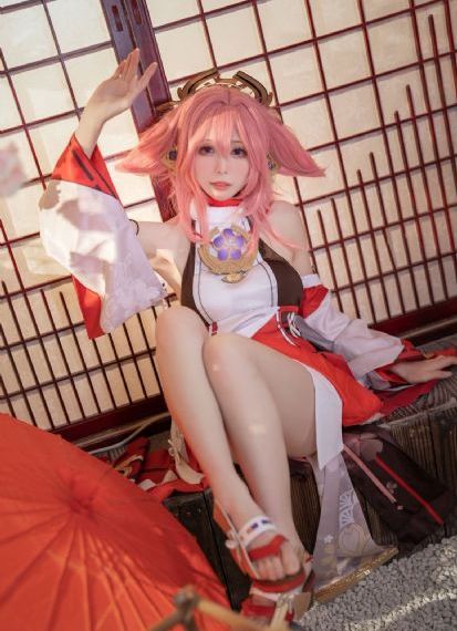 亚洲第一网站久久无码-西瓜全集国语版