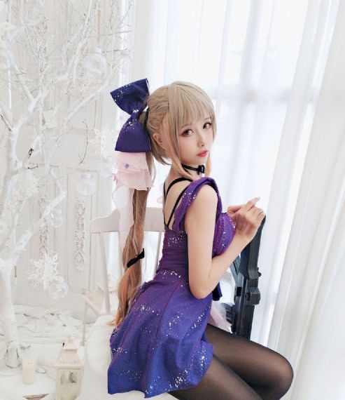 九九九精品国产在线-免费追剧免费观看最新