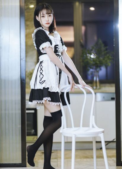 色综合美女-欧美在线观看高清