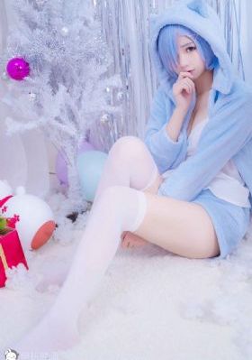 久久综合亚洲欧美成人-加长版高清完整视频