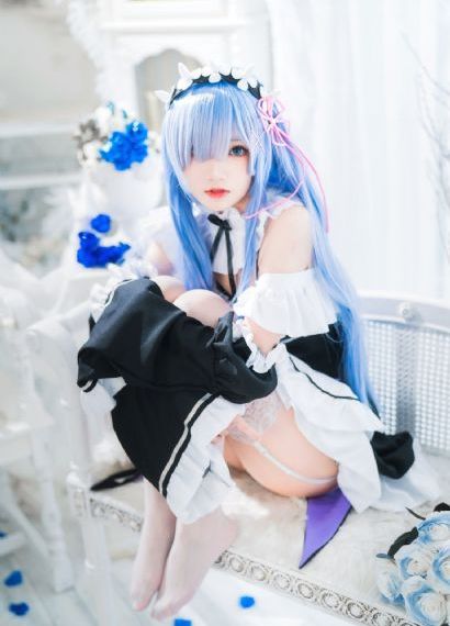 国产在线一区二区精品-欧美日本电影免费