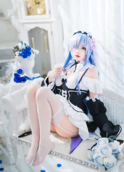 亚洲一区二区精品乱码-标清神马影院手机在线