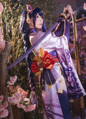 国产a∨天天免费-精彩预告在线天堂新版