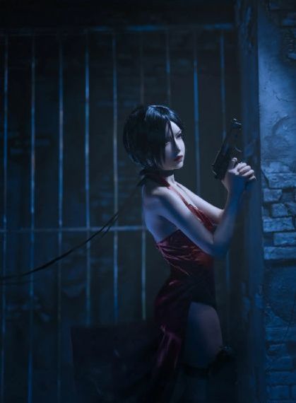 女婿和小三在家里偷情-迅雷影音完整视频大全