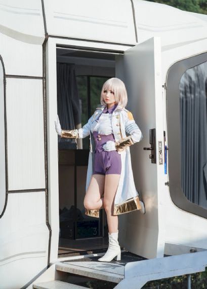 亚洲另类老妇videos-国产电影在线播放高清