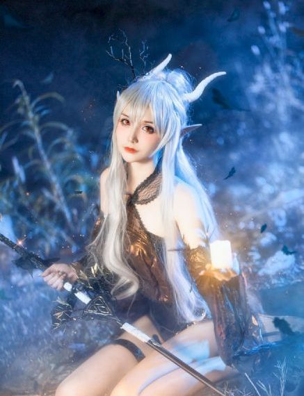 肉肉裸体免费看-热映高清电影大全在线