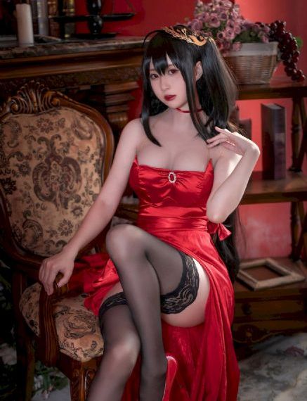 亚洲欧美中文字幕高清在线-日韩免费高清完整版