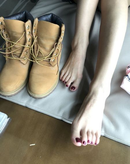 中文字幕视频网站-磁力链磁力搜索