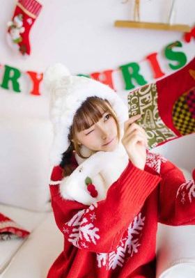 国产AⅤ无码久久丝袜美腿-百度视频动漫免费观看