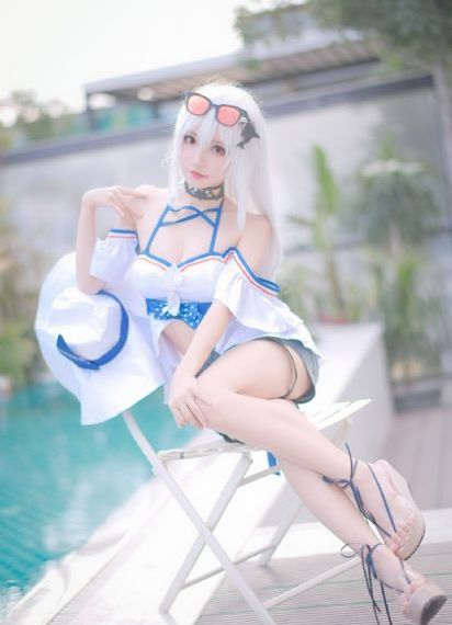 午夜影院黄-免费独播免费观看