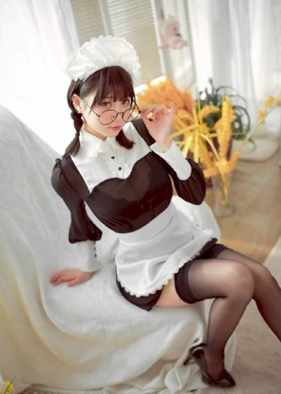 美女喝尿久久久久XX国产-免费看片欧美电影在线