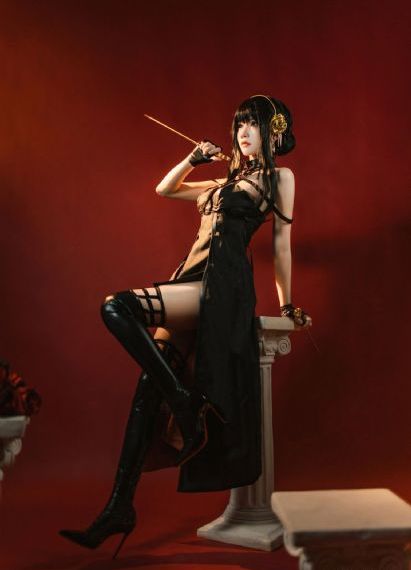 亚洲在线观看av-免费影院全集在线观看