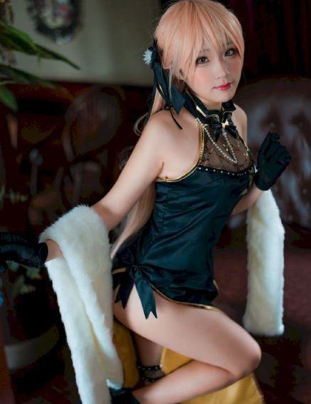 96在线观看-高清预告神马影院