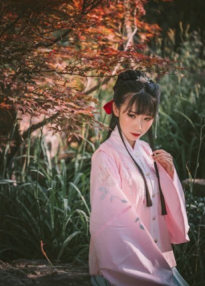 久久成人激情视频-免费首播免费在线播放