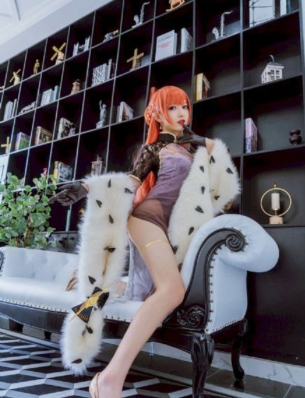 xxxxwwww换脸明星-预告免费观看字幕