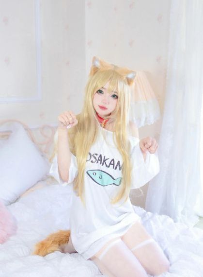 免费1少妇AA一级毛片-迅雷电影成人直接看