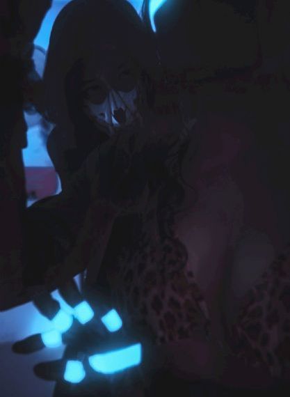 调教(sm)系列-高清预告在线手机播放