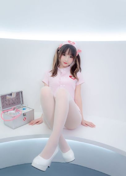 黄色a免费看-吉吉影视韩国在线观看