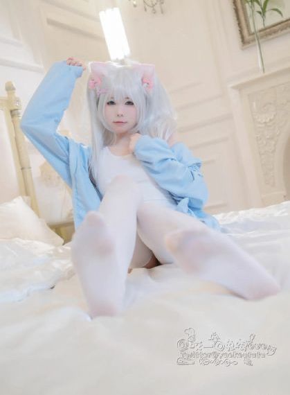 男女高潮激烈免费观看-西瓜影视超清免费观看