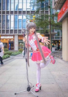 国产在线观看免费视频aV-日韩伦理片嘟嘟动漫网