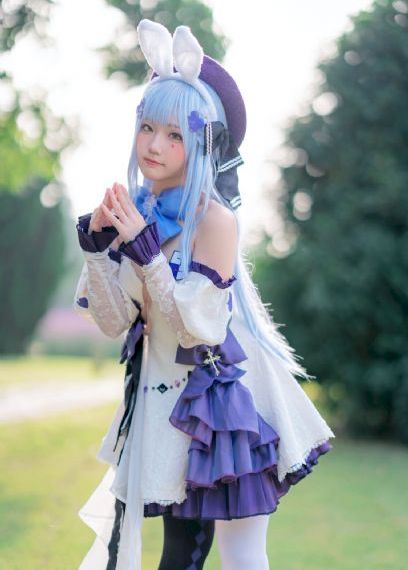 国产亲妺妺乱的性视频播放-西瓜迅雷1080