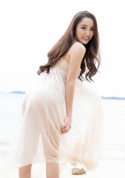 中文字幕亚洲另类天堂-片花完整版在线观看