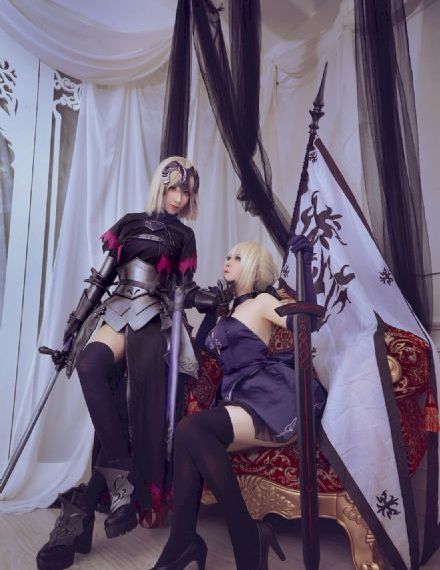 国精产品寻花免费观看-国语字幕视频网址大全