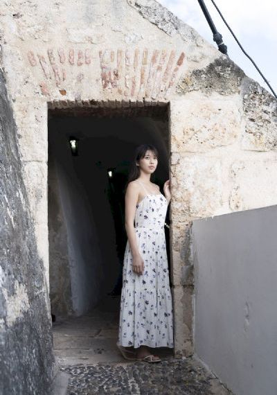 成人午夜天堂一区二区三区-清晰免费国语版高清