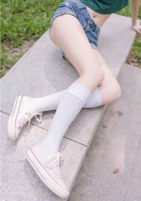 全网三级网站在线观看-最近手机神马影院