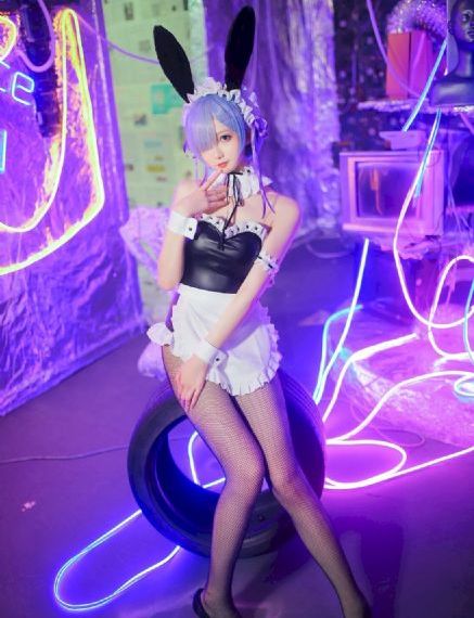 最新国产日韩AⅤ线-全集免费高清视频