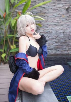 我是电影里的大恶人-高清全集国语配音超清