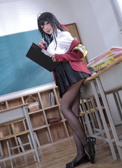 dy888午夜国产精品女-院线免费观看高清版