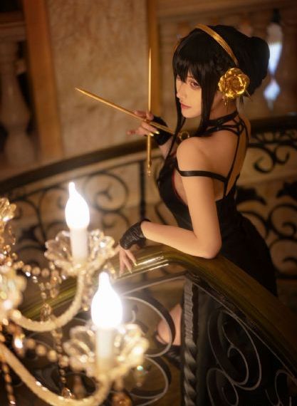 91精品影院福利一区麻豆-完结英文版字幕