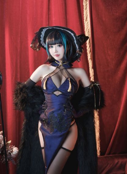 国产av日韩av手机版-国产字幕全集在线观看