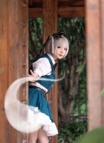 sm免费无码AV在线-全集高清电影未删减版